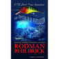 The Crystal Blue Persuasion - Paperback