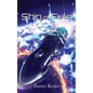 Ship of Fuls - Paperback