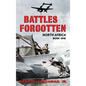 Battles Forgotten: North Africa - Hardcover