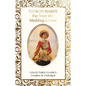 Far from the Madding Crowd - Hardcover