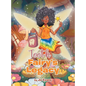 Tooth Fairy's Legacy - Hardcover