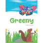 Greeny - Hardcover