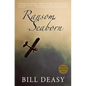 Ransom Seaborn - Paperback