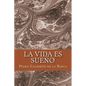 La vida es sueño - Paperback