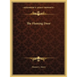 The Flaming Door - Hardcover