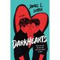 Darkhearts - Paperback