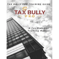Tax Preparer Training Guide - Paperback