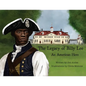 The Legacy of Billy Lee: An American Hero - Paperback