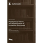Hypergroup Theory and Algebrization of Incidence Structures - Hardcover