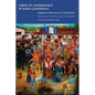 Crisis of Governance in Maya Guatemala: Indigenous Responses to a Failing State - Paperback