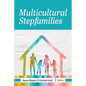 Multicultural Stepfamilies - Paperback
