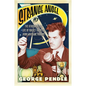 Strange Angel: The Otherworldly Life of Rocket Scientist John Whiteside Parsons - Paperback