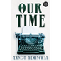 In Our Time (Read & Co. Classics Edition);With the Introductory Essay 'The Jazz Age Literature of the Lost Generation ' - Paperback