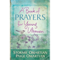 A Book of Prayers for Young Women - Hardcover
