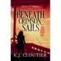 Beneath Crimson Sails - Paperback