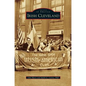 Irish Cleveland - Hardcover