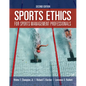 Sports Ethics for Sports Management Professionals - Paperback
