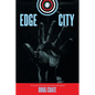 Edge City - Paperback