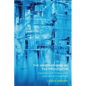 The Independence of the Prosecutor: Controversy in the Creation of the International Criminal Court - Hardcover
