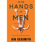 In the Hands of Men - Paperback