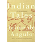 Indian Tales - Paperback