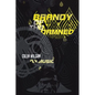Brandy of the Damned: Colin Wilson on Music - Paperback