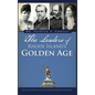 The Leaders of Rhode Island's Golden Age - Hardcover