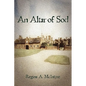 An Altar of Sod - Paperback