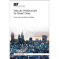 Data as Infrastructure for Smart Cities - Hardcover