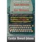 Great Little Last-Minute Editing Tips for Writers: The Ultimate Frugal Reference Guide for Avoiding Word Trippers and Crafting Gatekeeper-Perfect Copy - Paperback