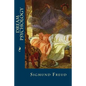 Dream Psychology - Paperback