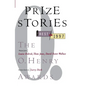 Prize Stories: the Best of 1997: The O. Henry Awards - Paperback