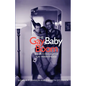The Gay Baby Boom: The Psychology of Gay Parenthood - Paperback