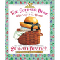 The Summer Book from the Heart of the Home - Hardcover