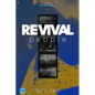 REVIVAL People - Paperback