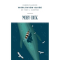 Worldview Guide for Moby-Dick - Paperback
