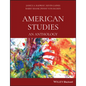 American Studies - Paperback