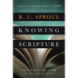 Knowing Scripture - Paperback