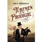 Turfmen and the Prodigal: A Story of Old Mobile - Paperback