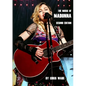 The Music of Madonna: Second Ediiton - Paperback