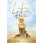 Life After Her: A Story in Honor of Teenie - Paperback