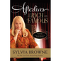 Afterlives of the Rich and Famous - Paperback