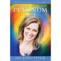 Stepping into the Platinum Age: A Firm Foundation for Your Light - Paperback