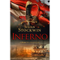 Inferno - Paperback