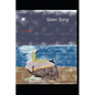 Siren Song: Book 2 of The Hypernaturals - Paperback