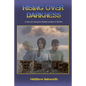 Rising over Darkness: A story set during the Russian invasion of Ukraine - Paperback