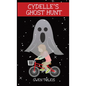 Cydelle's Ghost Hunt - Paperback