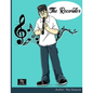 The Recorder: flute method - Paperback