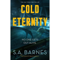 Cold Eternity - Paperback