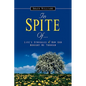 In Spite Of... - Paperback